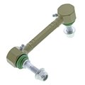 Mevotech Stabilizer Bar Link Kit Bar Link Kt, Txms86850 TXMS86850